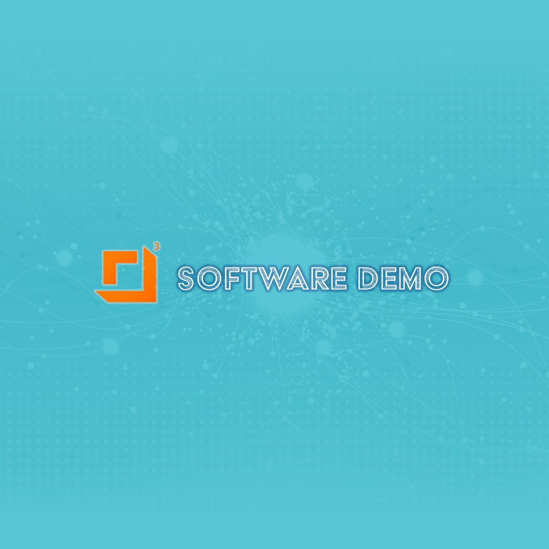 thumbnail for Experience the sexiest and most powerful management interface, ever