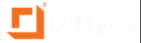 Logo for CUBEgroup Global