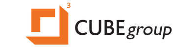 logo for CUBEgroup Global