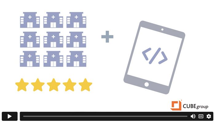 click me to watch Create Useful Audio Content