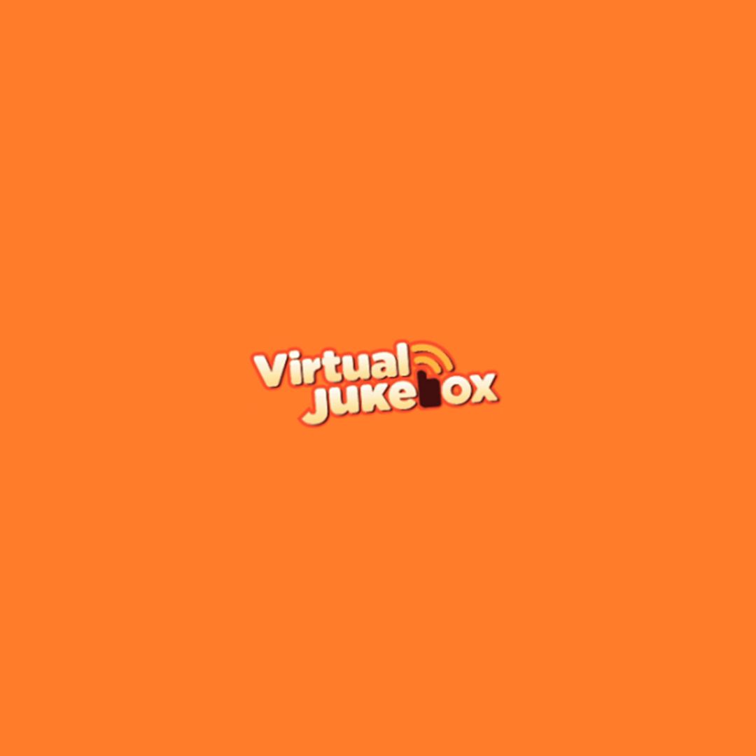 thumbnail for The CUBE Chosen by Virtual Jukebox to Deliver Music Worldwide