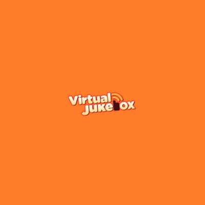 thumbnail for The CUBE Chosen by Virtual Jukebox to Deliver Music Worldwide