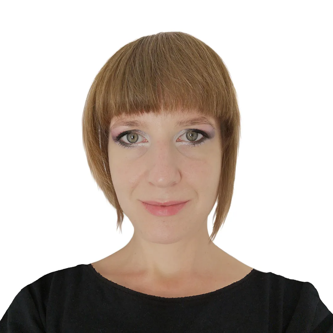 Lea Ognjanović