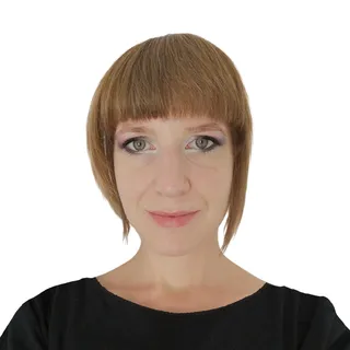 Lea Ognjanović